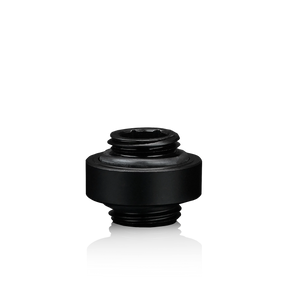 Thermal Grizzly DeltaMate Extender - MM7R Black