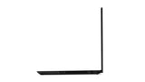 T1A ThinkPad P14s Gen 2 – sideprofil