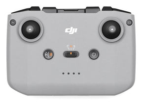 DJI RC-N3 Remote Controller DJI
