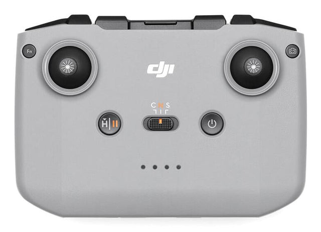 DJI RC-N3 Remote Controller DJI