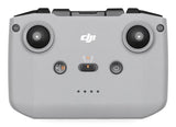 DJI RC-N3 Remote Controller DJI