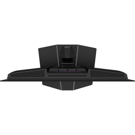 MSI MPG 271QRDE QD-OLED X50 – skærm – Sort