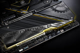 ASRock X870E Taichi OCF bundkort - produktbillede 10