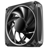 Antec Orbit 120 ARGB_3PK Antec Europe B.V.