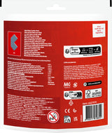 LEGO 30699 Ninjago Mini Combi Mech LEGO