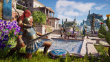 Assassin's Creed Odyssey – Xbox One – produkt- eller spilbillede 6