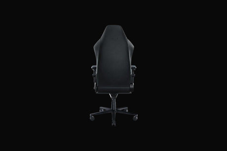 Razer Iskur V2 – Ergonomic Gaming Chair with Reactive Lumbar Support Razer