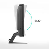 Philips Evnia 34M2C3500L/00 monitor Philips