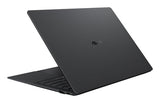 ASUS ExpertBook Ultra B9406CAA-TH0175X – med lukket skærm