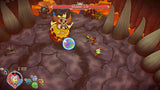 Nicktoons And The Dice of Destiny