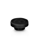 Thermal Grizzly DeltaMate Plug - Black (6-Pack)