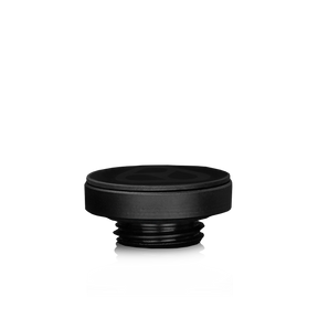 Thermal Grizzly DeltaMate Plug - Black