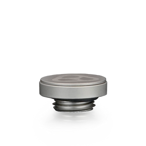 Thermal Grizzly DeltaMate Plug - Matt Nickel