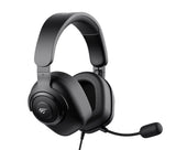 Gaming Headphones Havit H2230d (Black) Havit