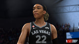 NBA 2K27 – Xbox Series X – produktbillede 2