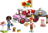 LEGO - LEGO Friends - Pizza Truck (42694) Lego