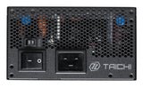 ASRock Taichi TC-1650T strømforsyning - produktbillede 3