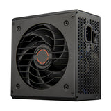 COUGAR GST 750W ATX3.1 / 80 Plus Gold strømforsyning – produktdetalje