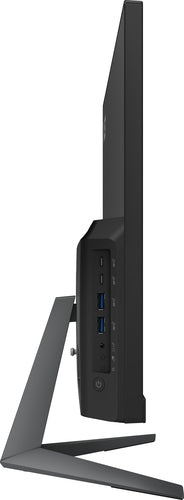 MSI Modern AM242P 1M-1204DE – Sort