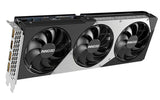 RTX 5060 Ti 16GB Inno3D Twin X3 OC GDDR7 3 Fan Inno3D