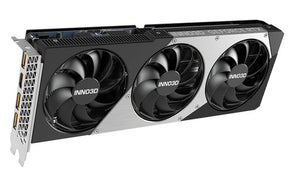 RTX 5060 Ti 16GB Inno3D Twin X3 OC GDDR7 3 Fan Inno3D