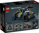 LEGO 42164 Technic Off-Road Racing Buggy LEGO