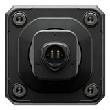 Simucube 3 Pro Wheelbase, 25 Nm, 23-bit sensor SimuCube