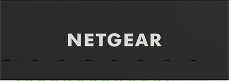 Netgear 16PT GE PLUS SWCH W/ HI-PWR POE+ Netgear International Limited