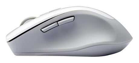 ASUS WT425 – set fra siden