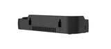 ONIVERSE NSW2 MULTIFUNCTION STAND - BLACK Oniverse