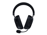 Razer - Blackshark V3 X Hyperspeed Razer