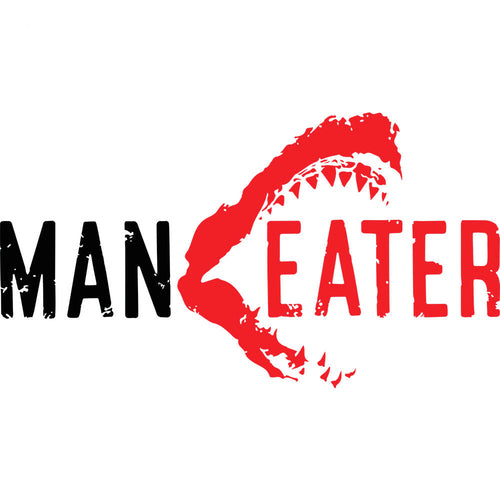 Maneater – Nintendo Switch – produktvisning 2