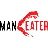 Maneater – Nintendo Switch – produktvisning 2
