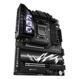 ASUS ROG CROSSHAIR X870E HERO (ATX, X870E, AM5, DDR5) ASUS