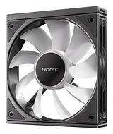 Antec C120 ARGB_3PK Antec Europe B.V.