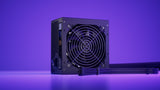 750W ENDORFY Vero L6 80 PLUS Bronze