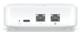 Ubiquiti UniFi Gateway Lite, router Ubiquiti