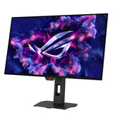 Asus ROG Strix OLED XG27AQWMG – skærm – Sort