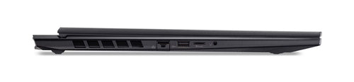 Acer Nitro 18 AI AN18-61-R24X R AI 9 365/16GB/1TBSSD/RTX 5070 – visning 5