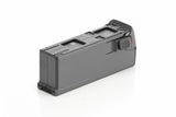 DJI - Avata 2 Intelligent Flight Battery - Extend Your Drone's Flight Time DJI