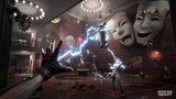 Atomic Heart (FR/Multi in Game)