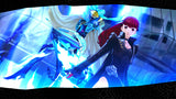 Persona 5 Royal – PlayStation 4 – skærmbillede fra spillet