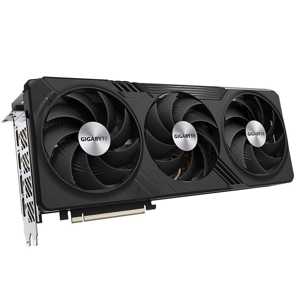 GIGABYTE Radeon RX 7900 XT GAMING OC - 20 GB GDDR6 RAM - Grafikkort Gigabyte Technology