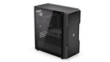 Midi ENDORFY Regnum 400 Air