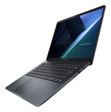 ASUS ExpertBook B3 B3405CCA-LY1071X – set skråt fra siden