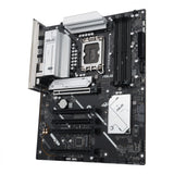 ASUS PRIME B860-PLUS WIFI (ATX, B860, LGA 1851, DDR5) ASUS