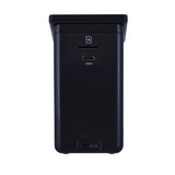 Rollei PDF-S 1600 SE Rollei