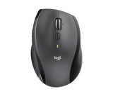 Logitech  - M705 wireless mouse Logitech