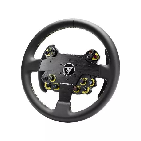 THRUSTMASTER EVO RACING 32 R ADDON THRUSTMASTER