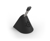 SteelSeries Mouse Bungee